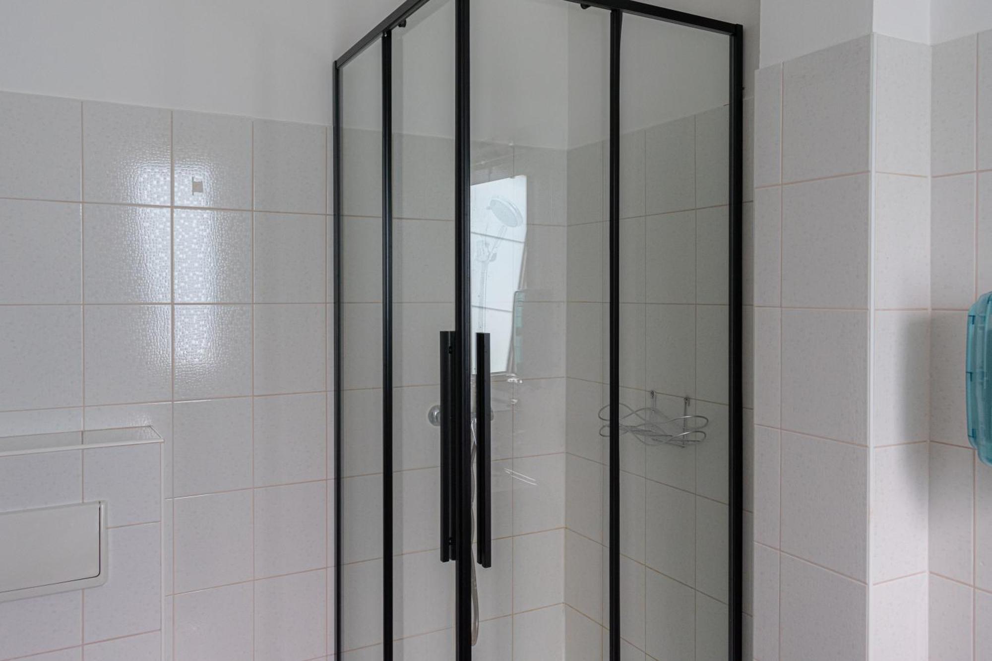 Accomo Apartmanhaz Siófok Zewnętrze zdjęcie